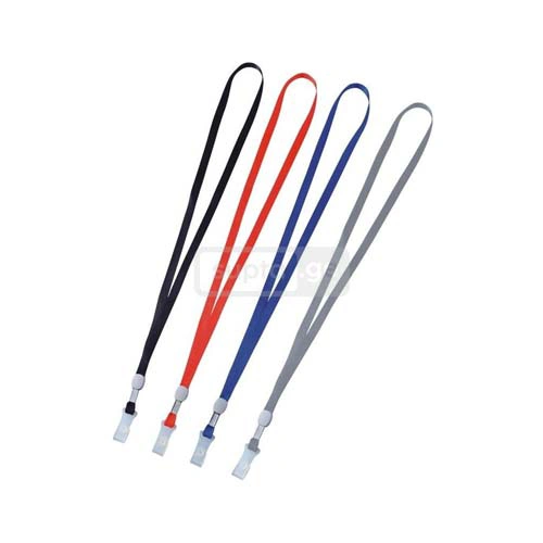 DELI-დელი ბეიჯის საკიდი 1*20ც No.5764